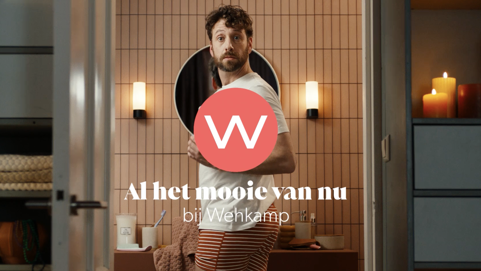 Wehkamp ‘Goodstart’