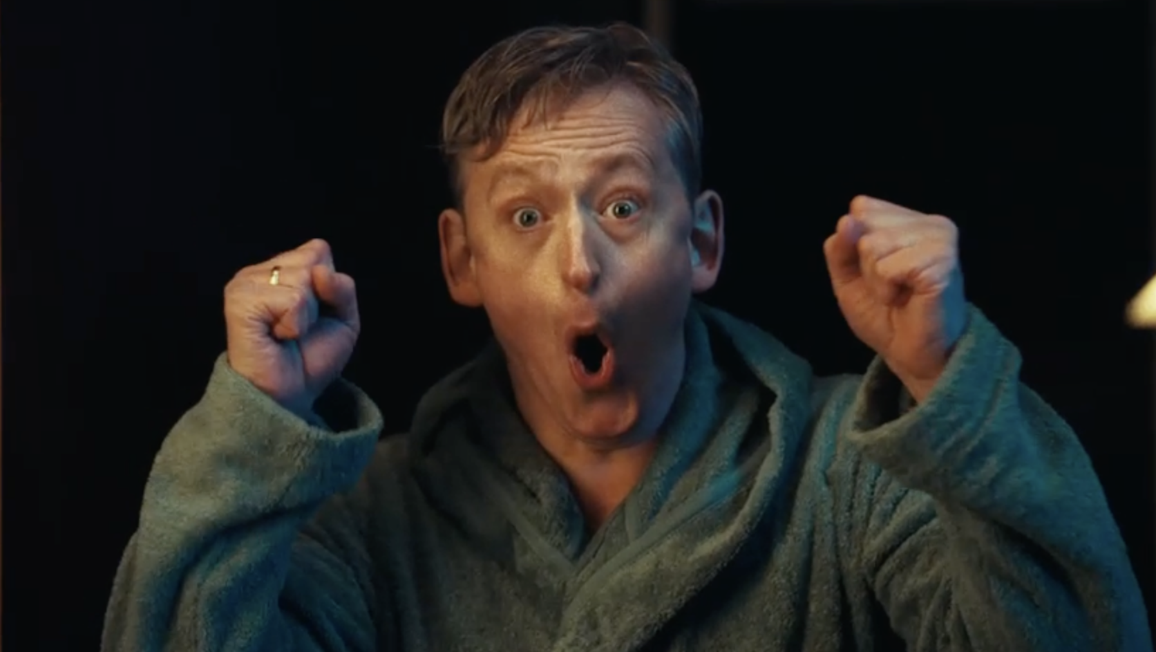 Postcodeloterij ‘Buurt App’