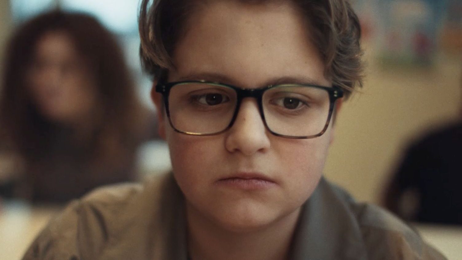 Albert Heijn ‘Beter eten, beter spelen’