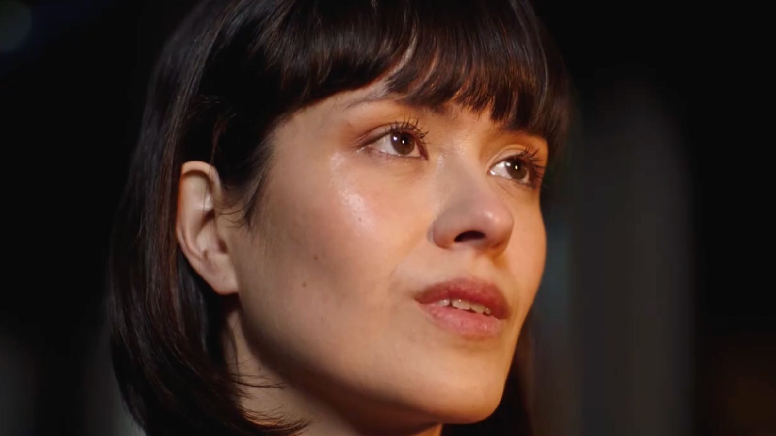 Intratuin ‘Ruik de Lente’